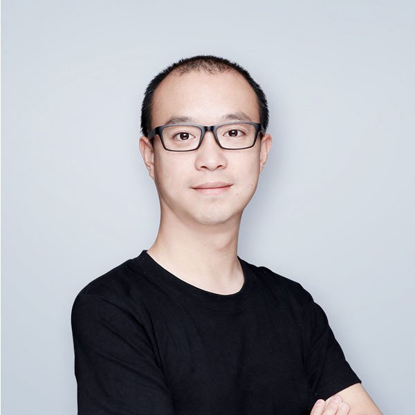 软件测试52讲