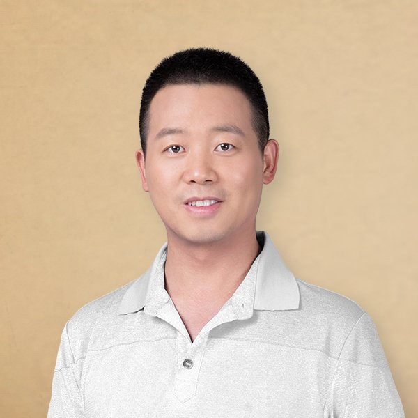 技术管理实战36讲