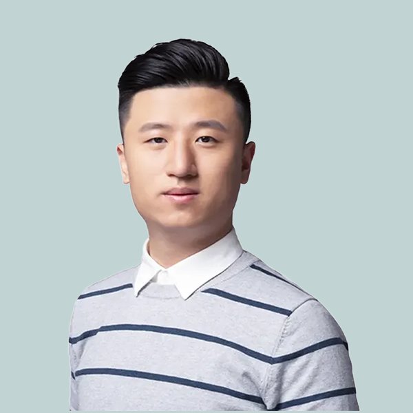 AI 大模型企业前沿实践