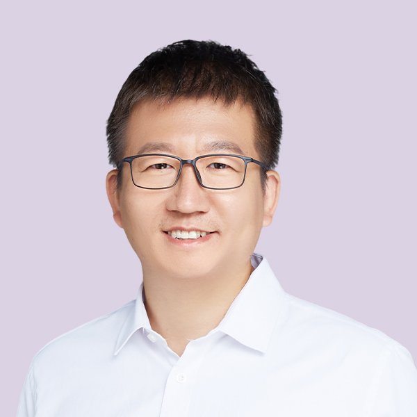 AI原生开发工作流实战