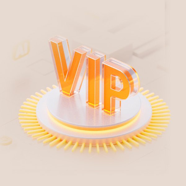 极客时间 VIP · 干货直播稿精选
