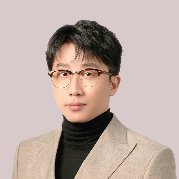 生成式推荐系统算法与实践