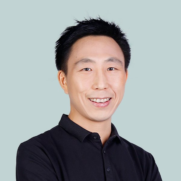 ClaudeCode工程化实战