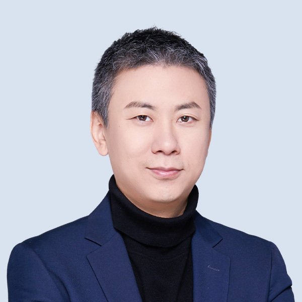 OPC 一人公司创业实战课