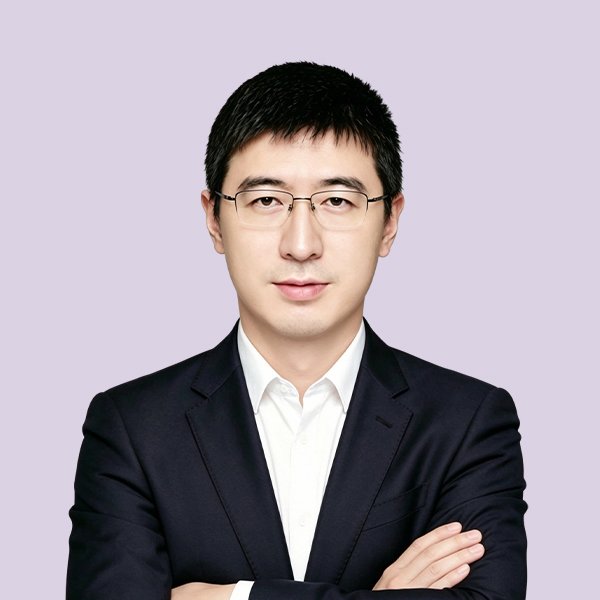 JavaAgent：从Demo到生产级实践