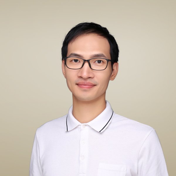 Android开发高手课