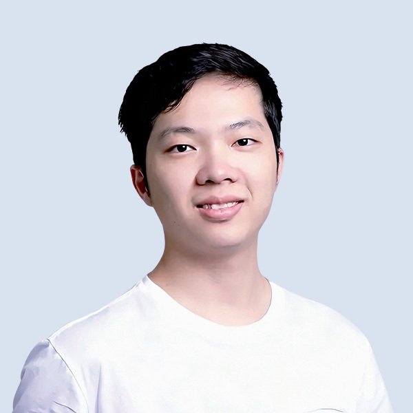 AIAgent系统设计面试现场
