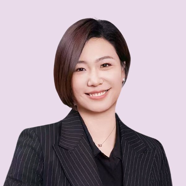 AI产品力实战课