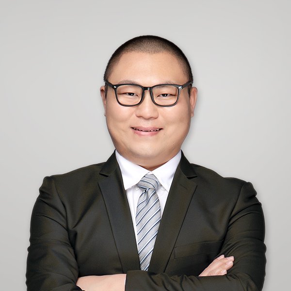 零基础学Java