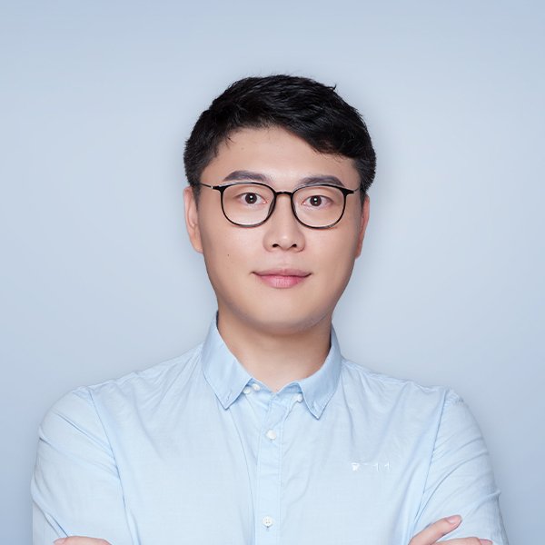 Linux实战技能100讲