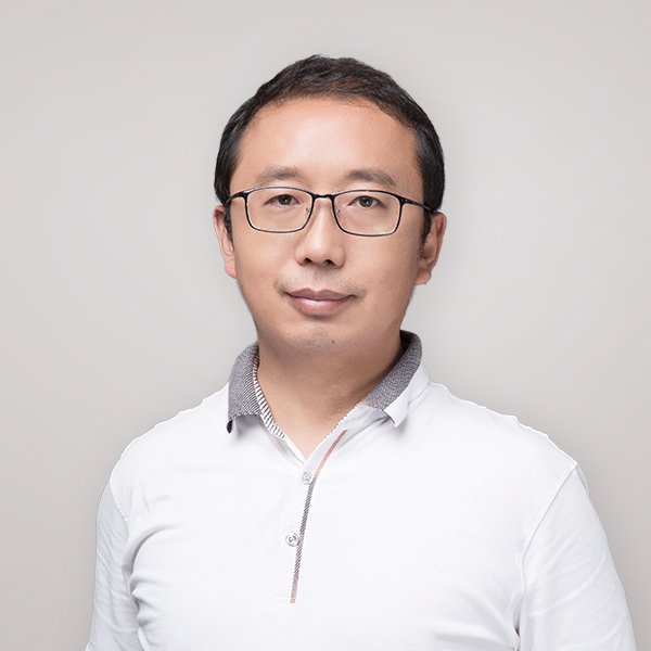 编译原理之美