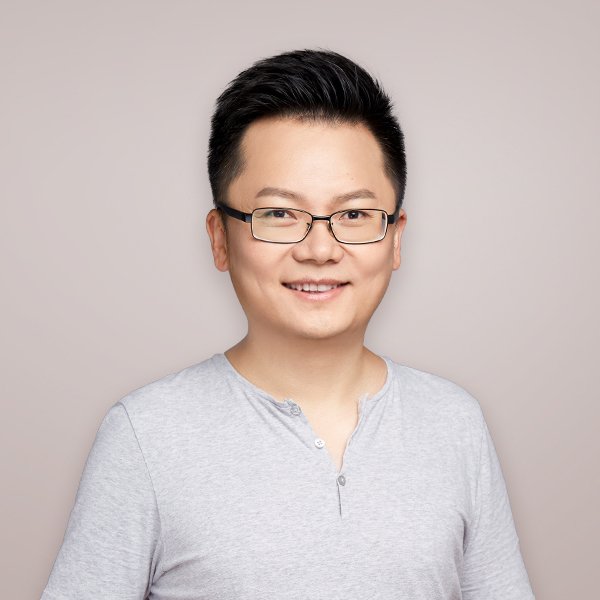 研发效率破局之道