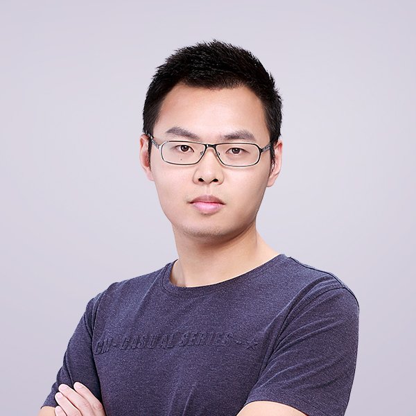 设计模式之美