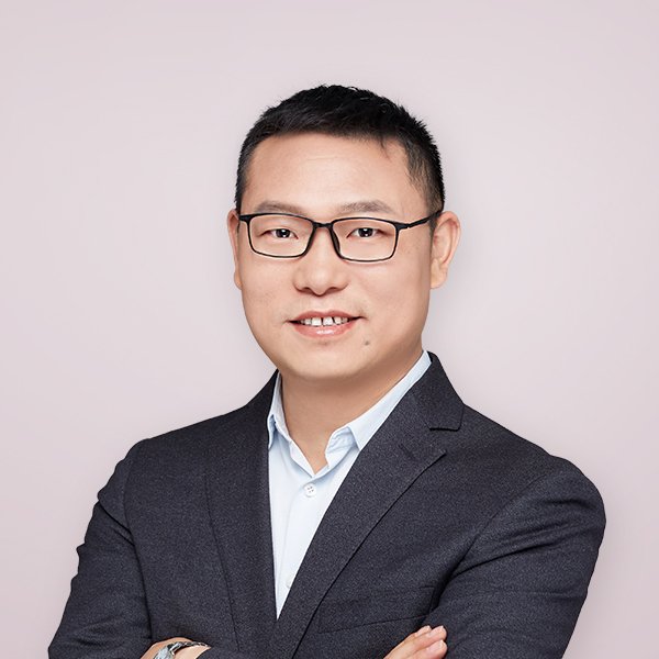 性能测试实战30讲