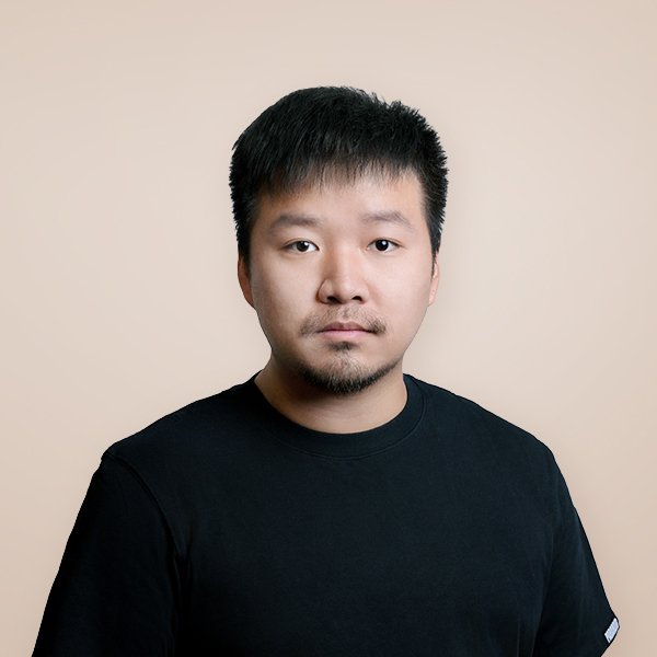 摄影入门课