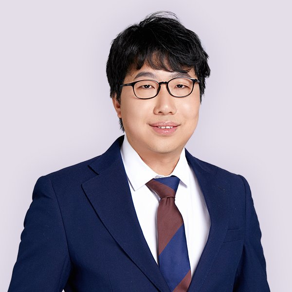 Java 业务开发常见错误 100 例