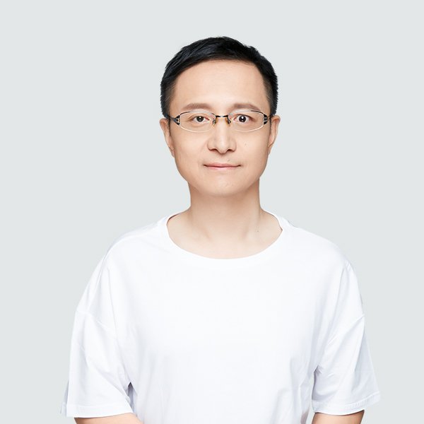 Vim实用技巧必知必会