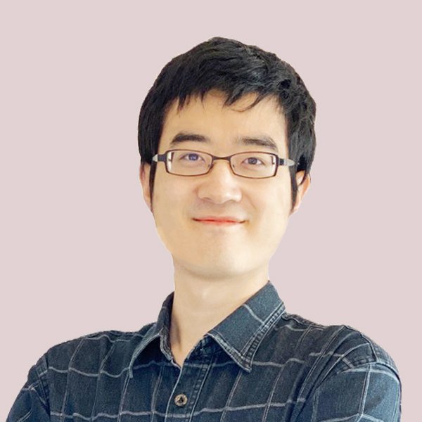 A/B测试从0到1