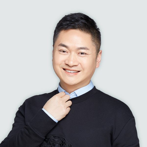 跟着高手学复盘