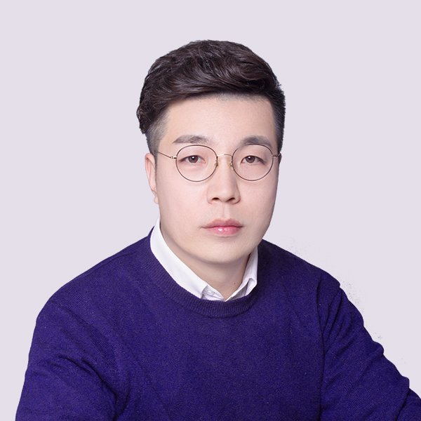 打造爆款短视频