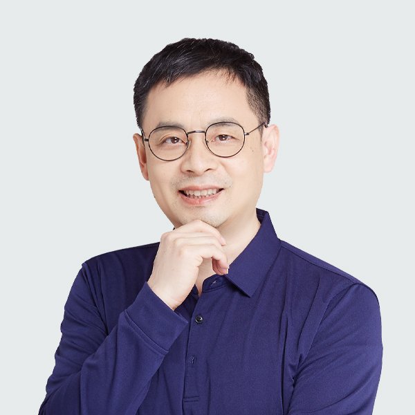 MySQL必知必会