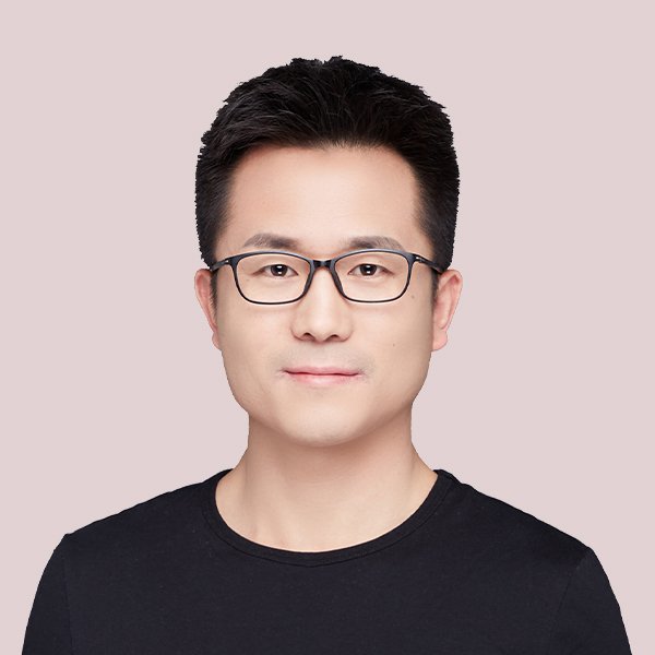 Spark性能调优实战
