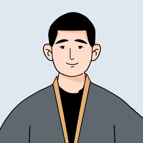 操作系统实战45讲