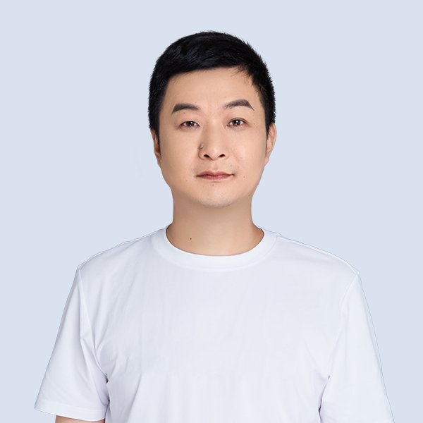 React Hooks 核心原理与实战