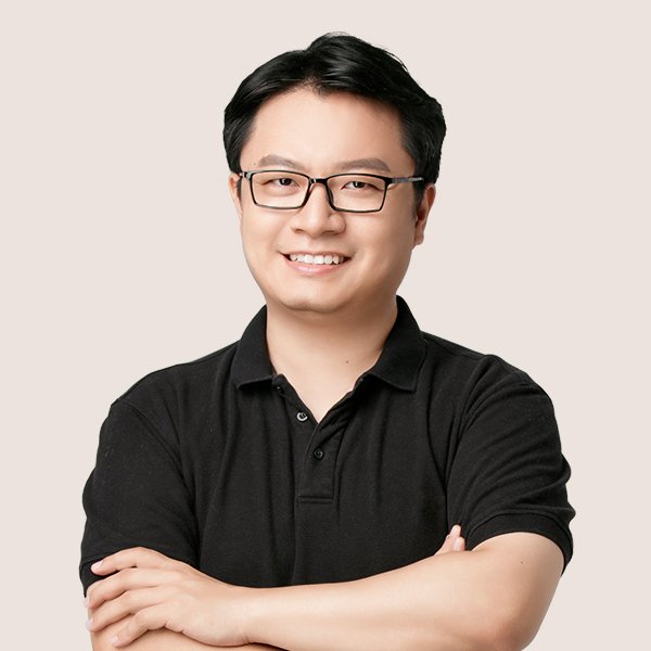数据分析思维课