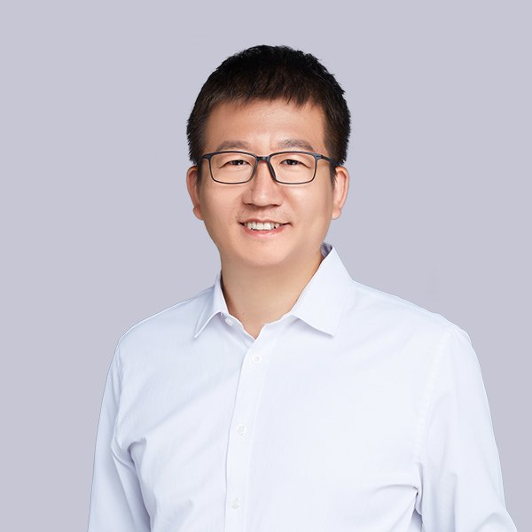 Tony Bai·Go语言第一课
