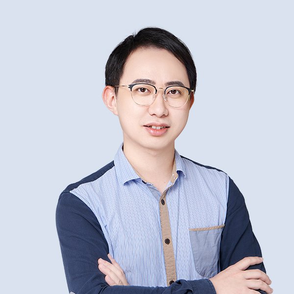 搞定音频技术