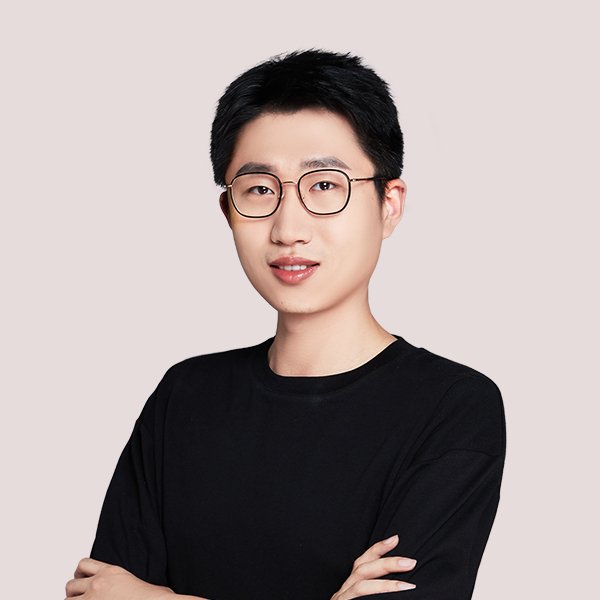 SpringCloud微服务项目实战