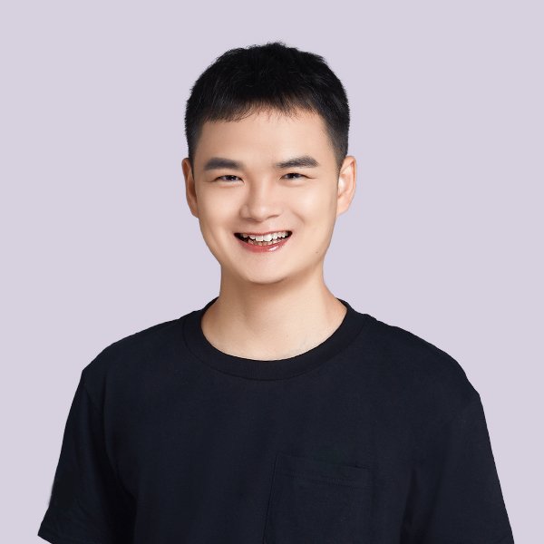 朱涛·Kotlin 编程第一课