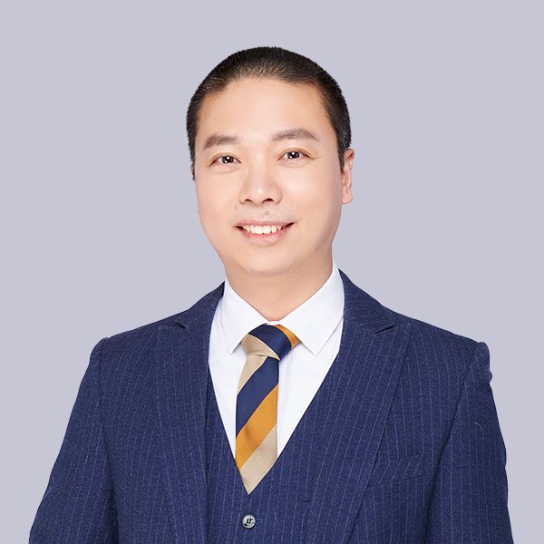 说透低代码