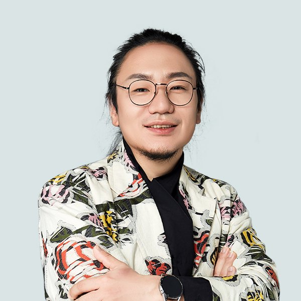 徐昊·TDD 项目实战 70 讲