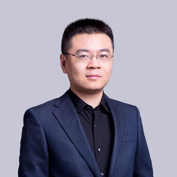 说透元宇宙