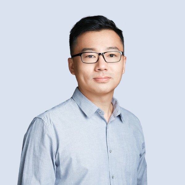快手·音视频技术入门课