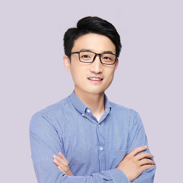 快手 · 移动端音视频开发实战