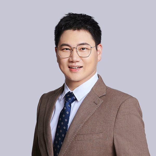 商业思维案例笔记