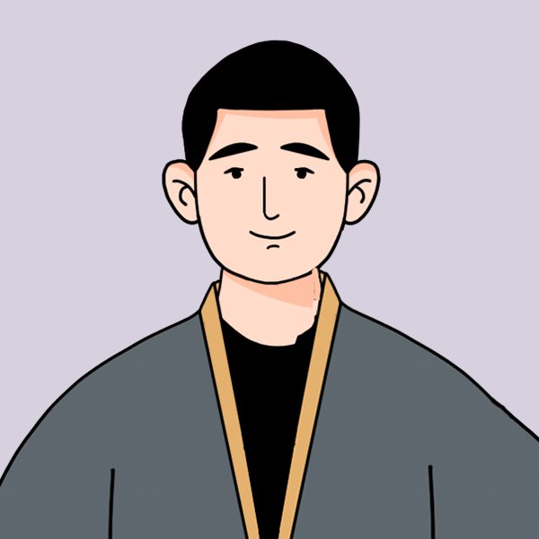 计算机基础实战课