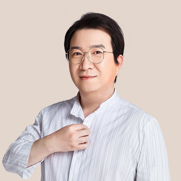 现代ReactWeb开发实战