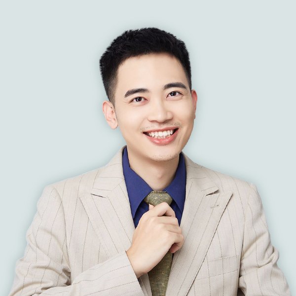 Go 进阶·分布式爬虫实战