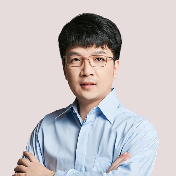 高并发系统实战课