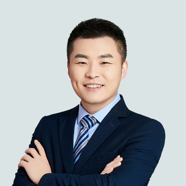 运维监控系统实战笔记