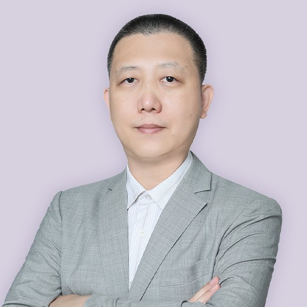 快速上手C++数据结构与算法
