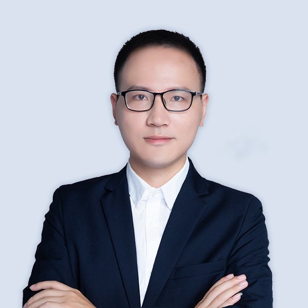大型 Android 系统重构实战