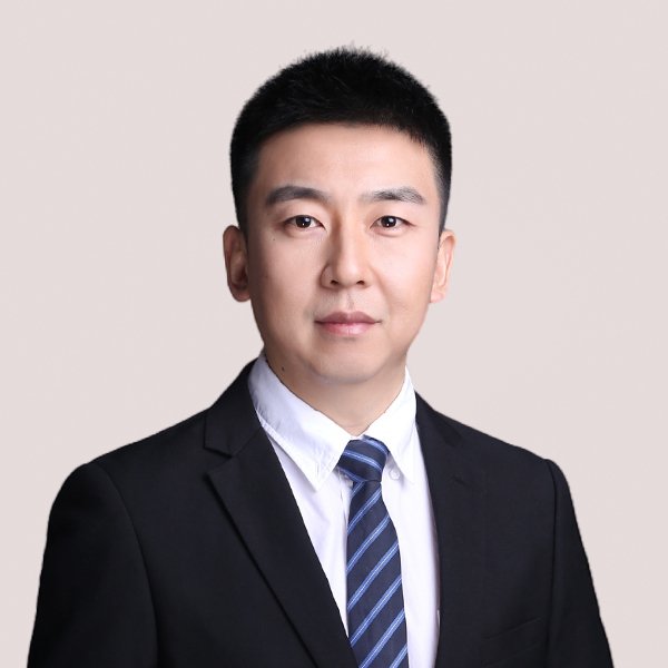 B端产品经理入门课