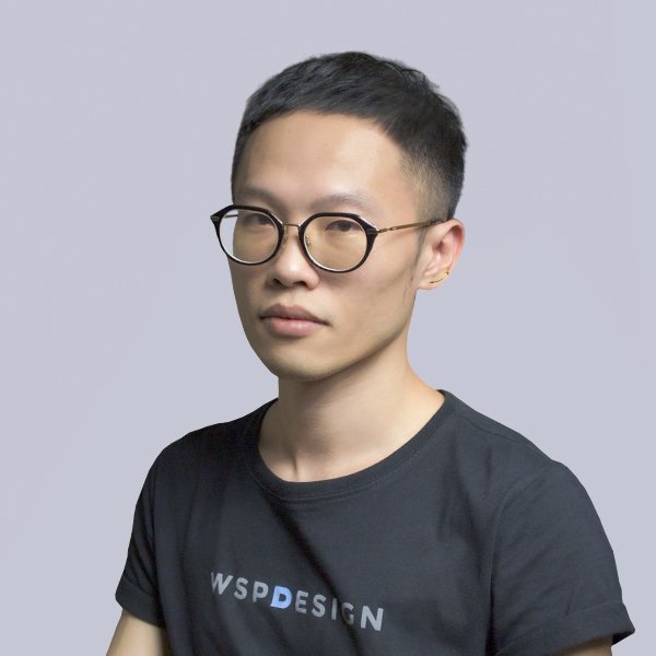 零基础GPT应用入门课