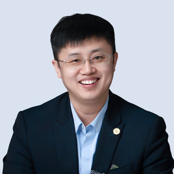 结构思考力 · 透过结构看问题解决