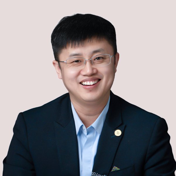 结构思考力 · 透过结构看思考
